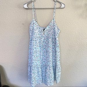 🆕Wild Fable XS Floral Dress